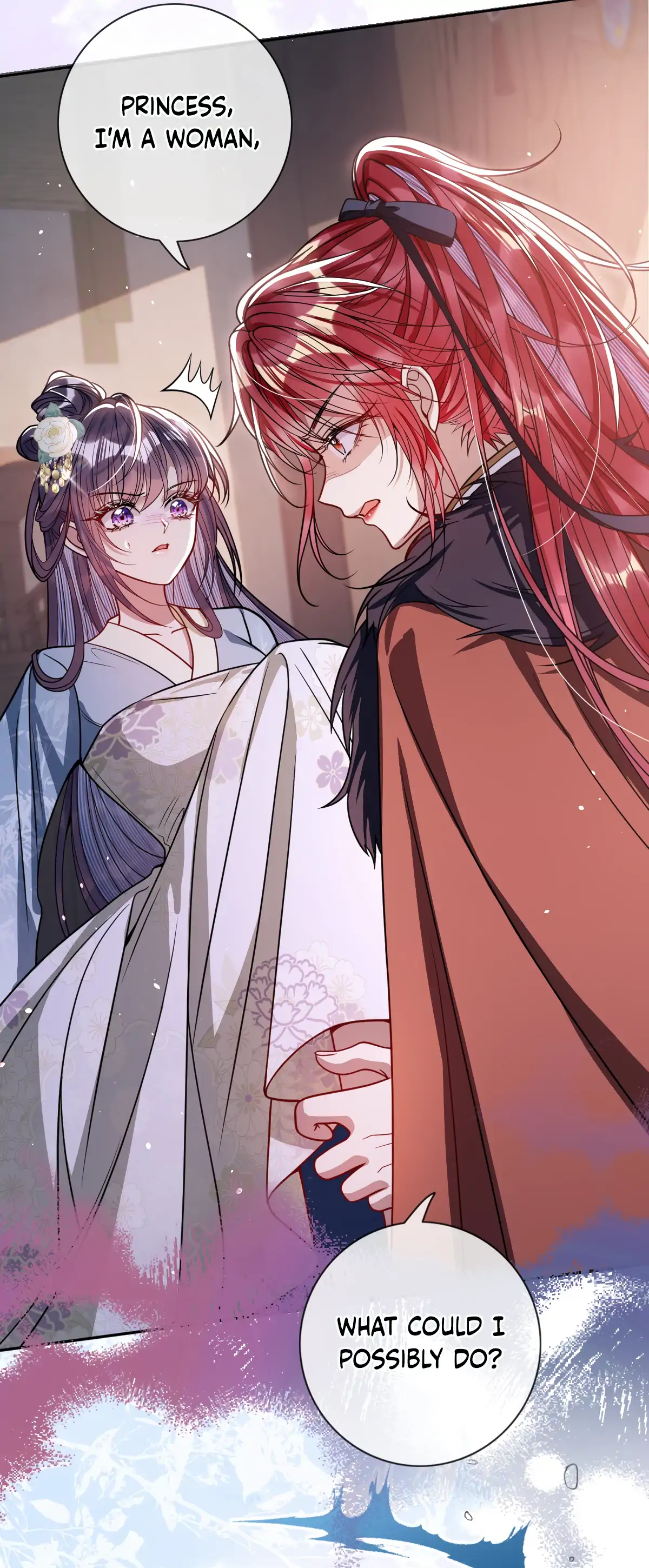 88963656 1200 2900 207918