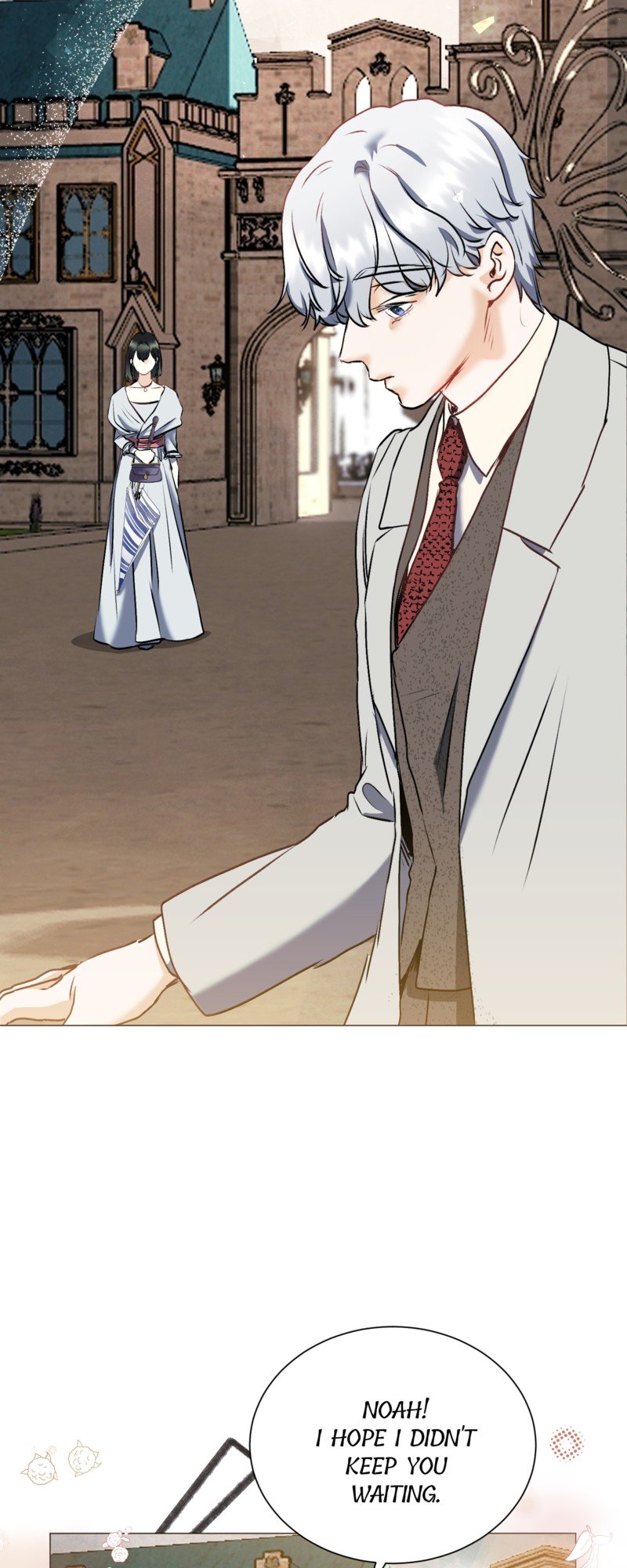 50296860 800 2000 228919