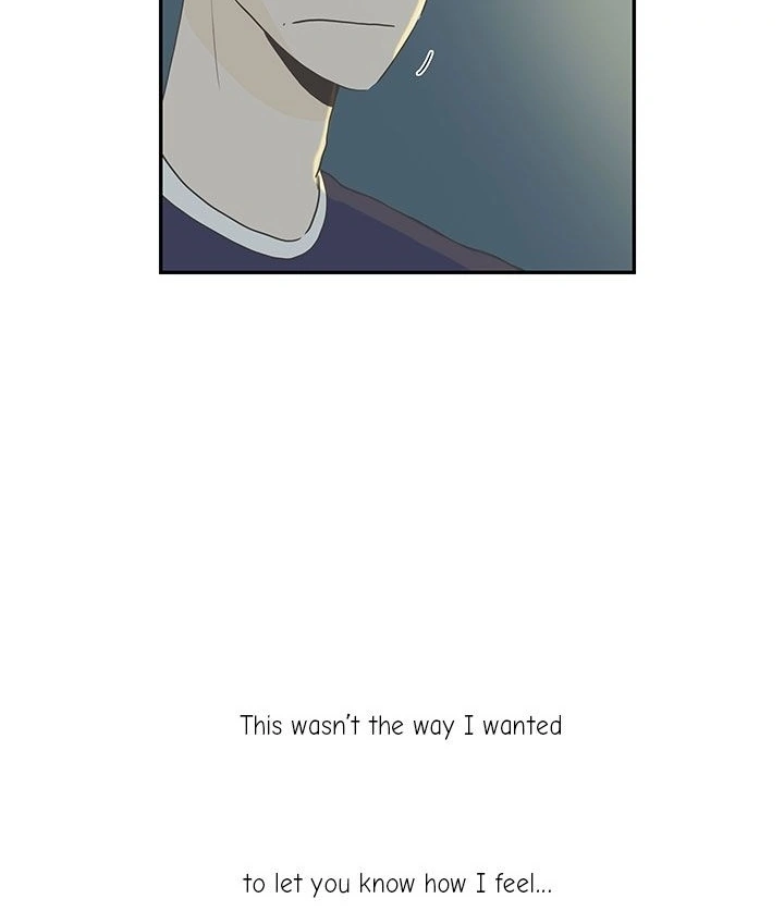 67919806 720 837 17628