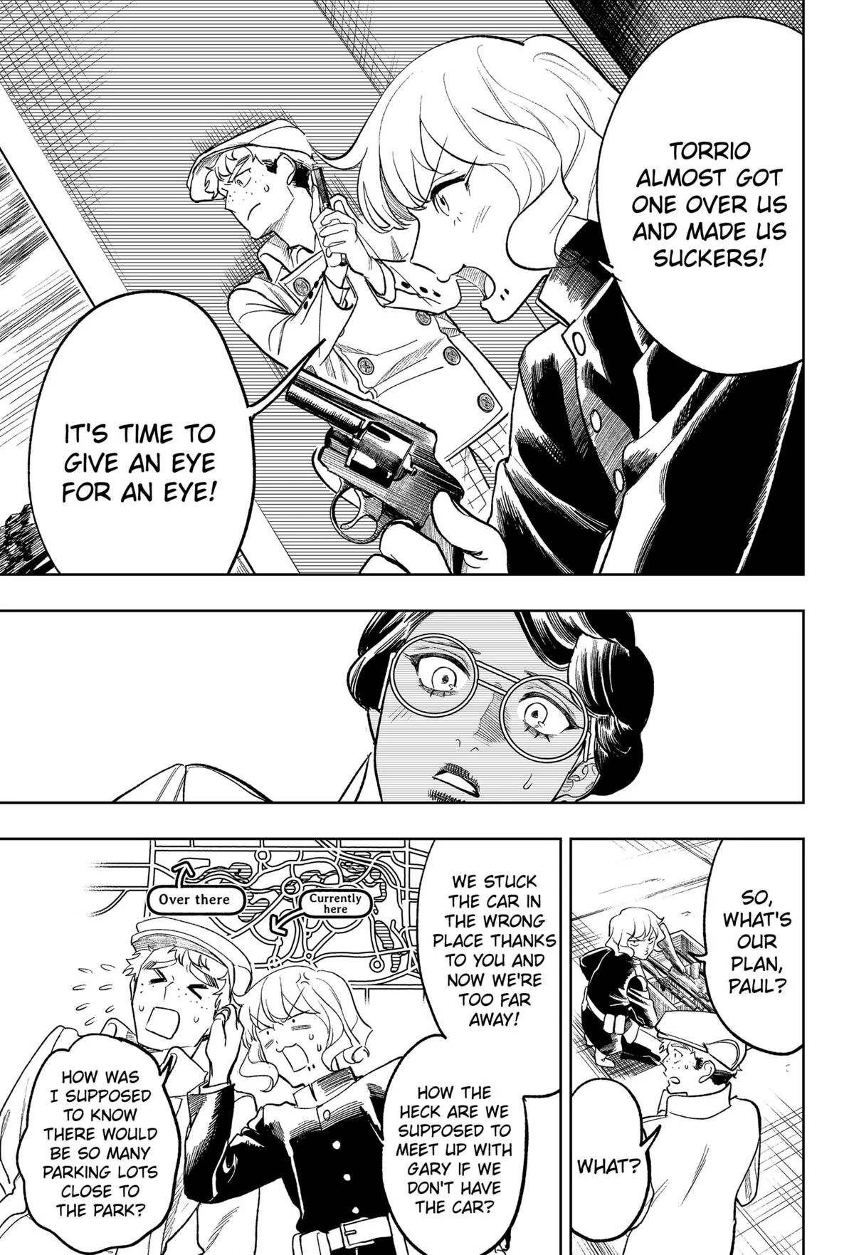 68694969 1200 1763 362804