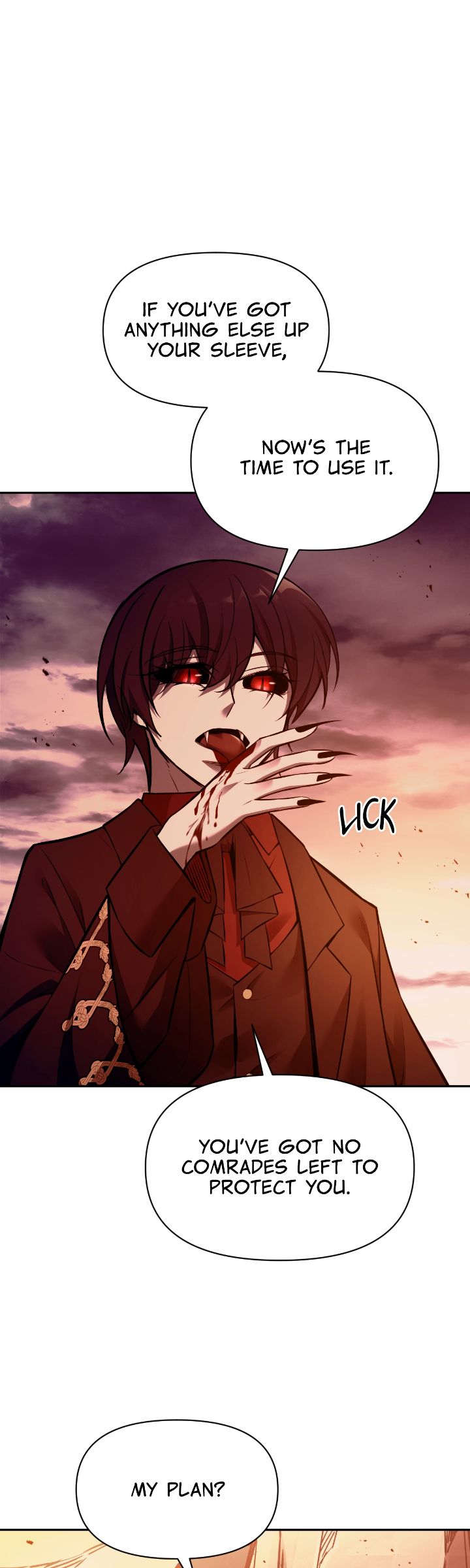 Chapter 110 image 41