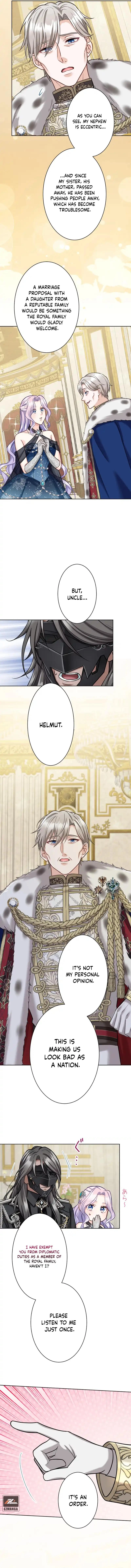 76469188 800 9600 1396126