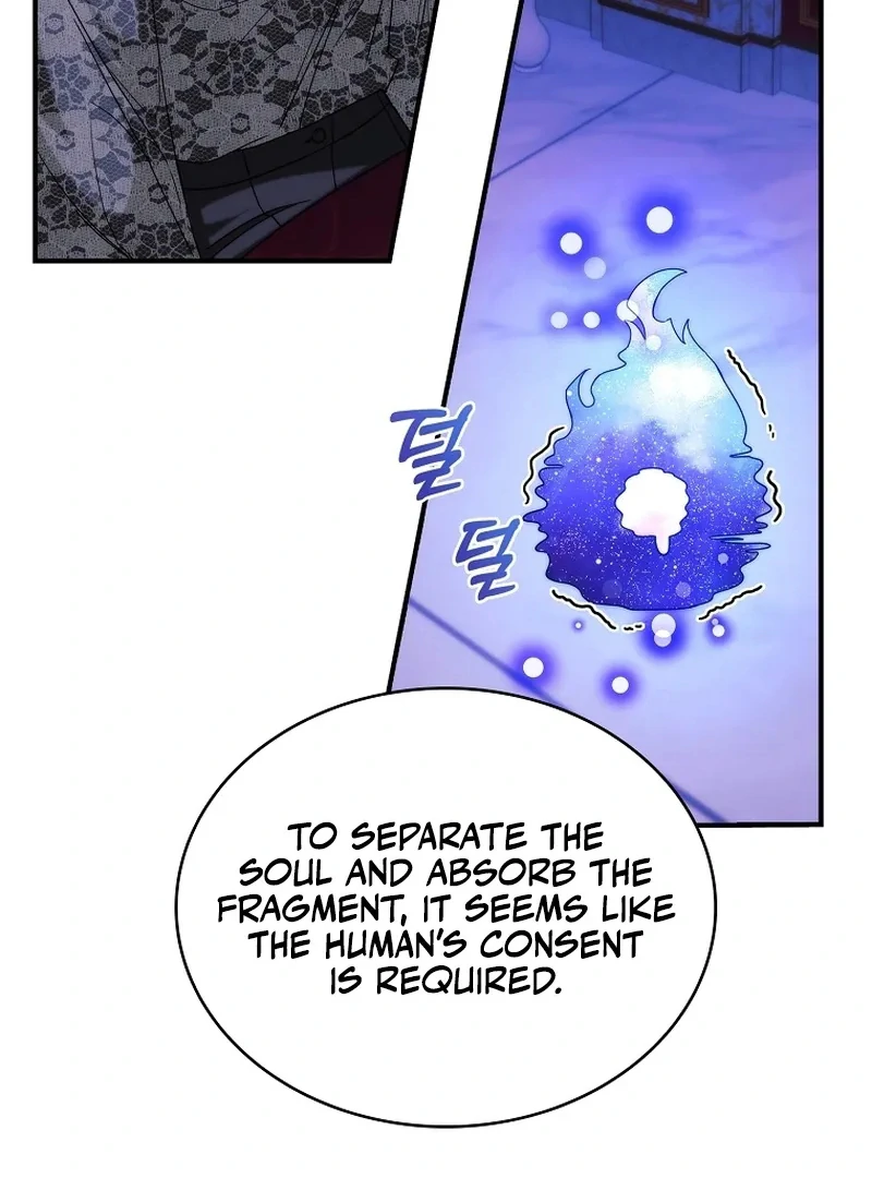 74294734 800 1080 92622