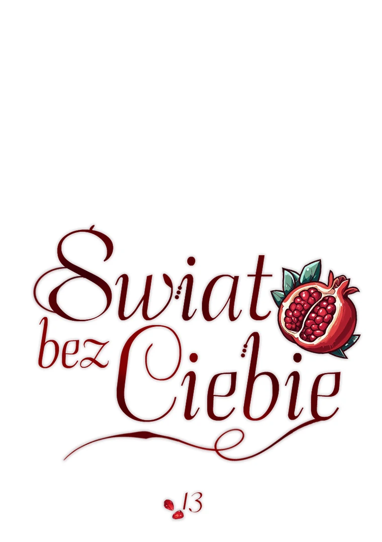 88954342 760 1080 47196