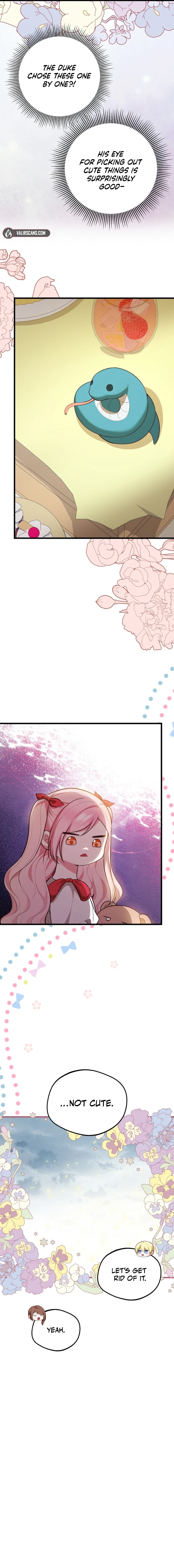 78508273 800 7180 540248