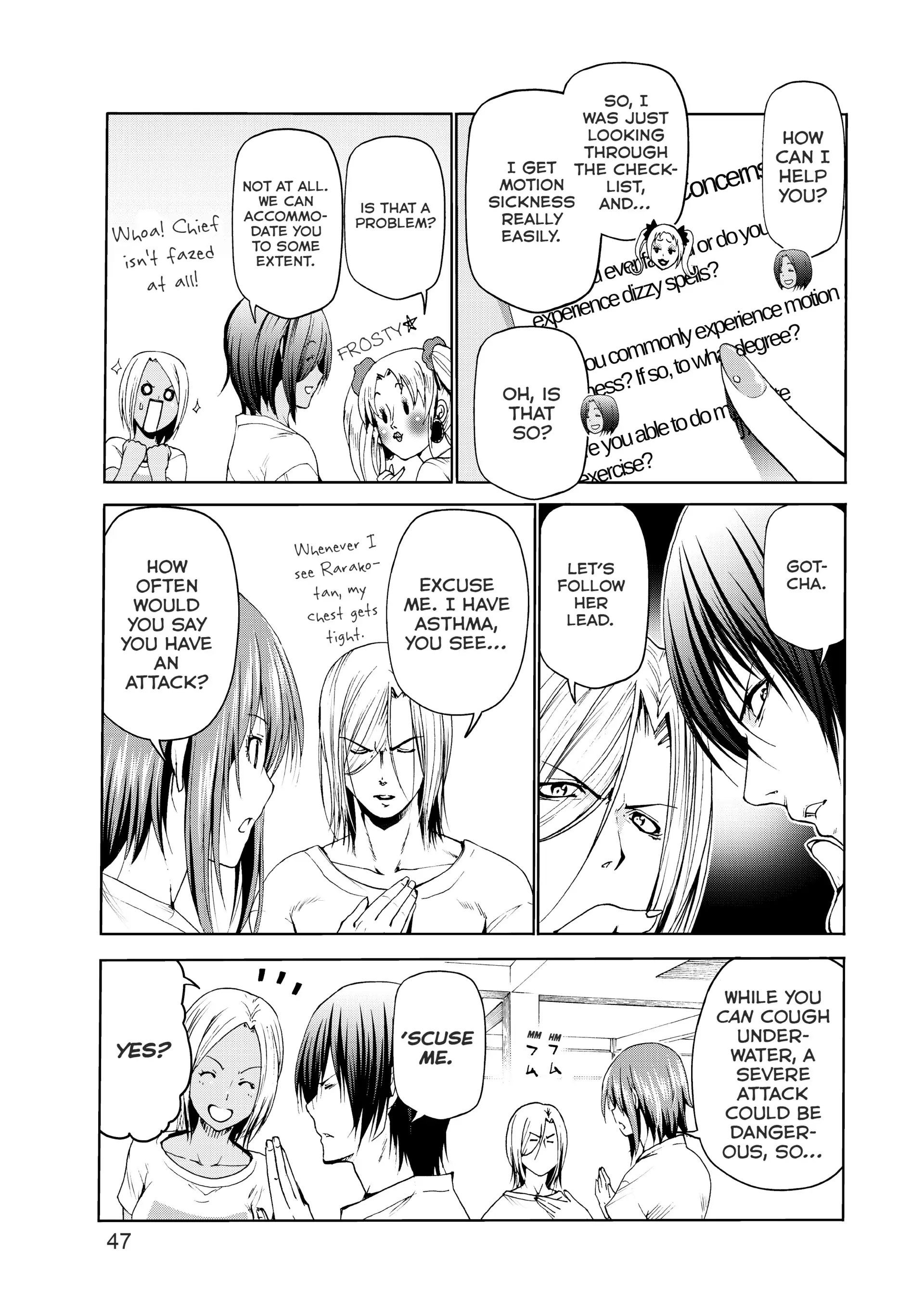 Chapter 51 image 11