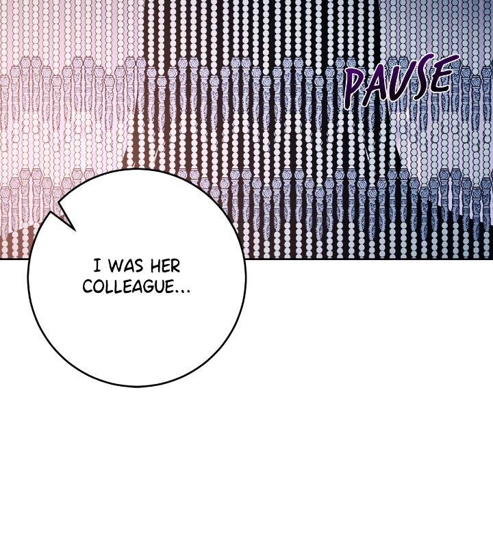 65675064 720 789 126399